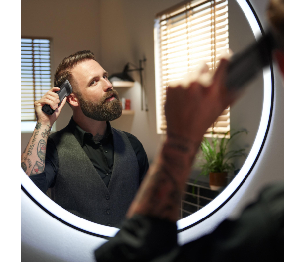 Philips All-in-One Trimmer Series 7000 MG7940/15 - 1177490 - zdjęcie 8
